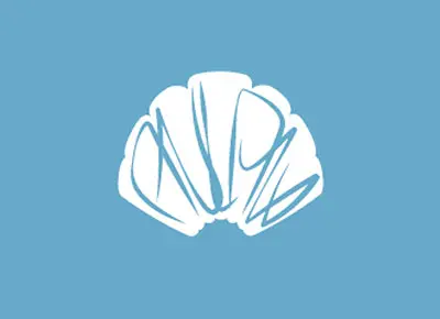 HP公開しました。