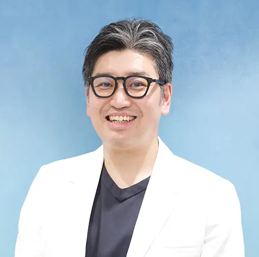 アウラニクリニック院長 松澤 宗範