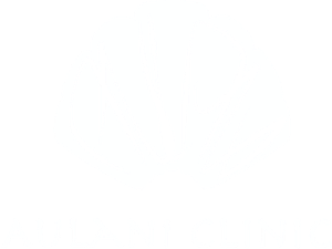 AULANI CLINIC