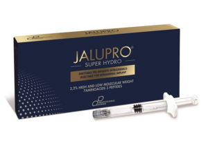 肌育注射のおすすめはどれ？種類別の違いを比較｜毛穴・ハリ・小じわ・ニキビ跡に合う選び方