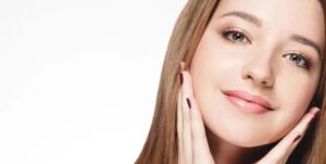 ジャルプロスーパーハイドロの効果とは？ハリ・弾力・自然なリフトアップが期待できる肌育注射を解説