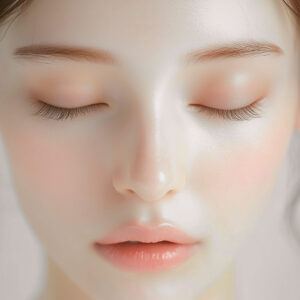 ピコトーニングの効果はいつから？何回で変わる？後悔しないための完全ガイド