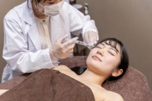 ボトックスの効果はどのくらい続く？期間・持続を左右する要因と、長持ちさせるコツを徹底解説