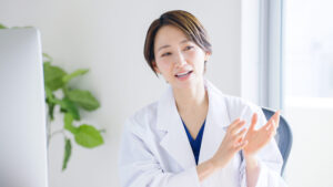 ジャルプロのダウンタイムはどのくらい？症状・期間・アフターケアを徹底解説
